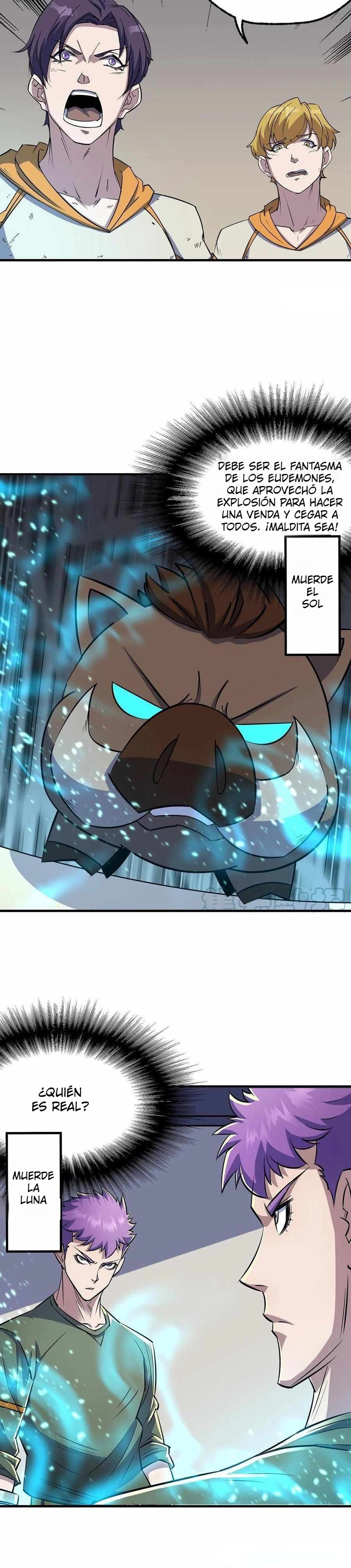 Capitulo 281 page 2