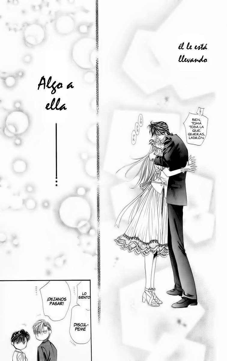 Capitulo 110 page 38
