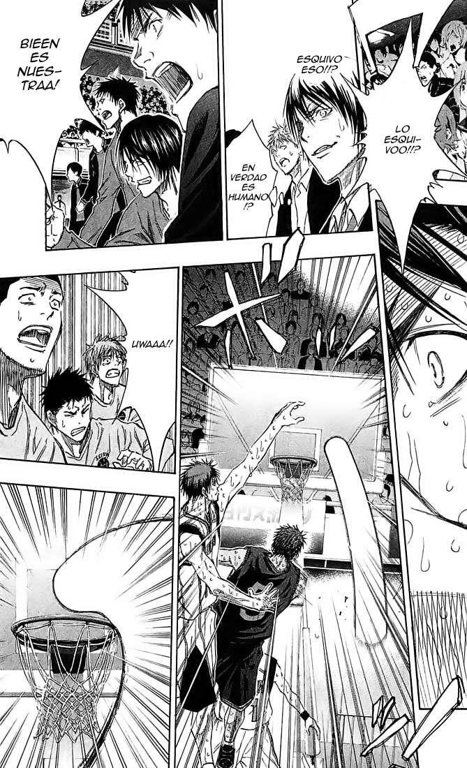 Capitulo 132 page 11