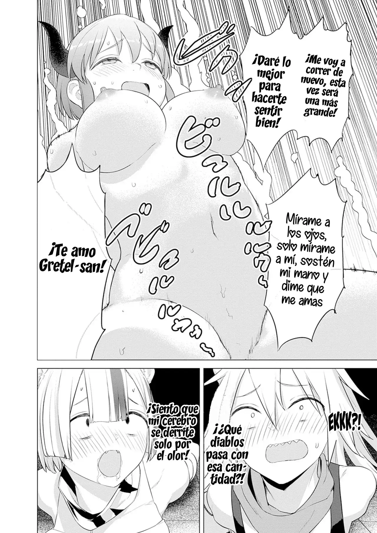 Capitulo 30 page 19