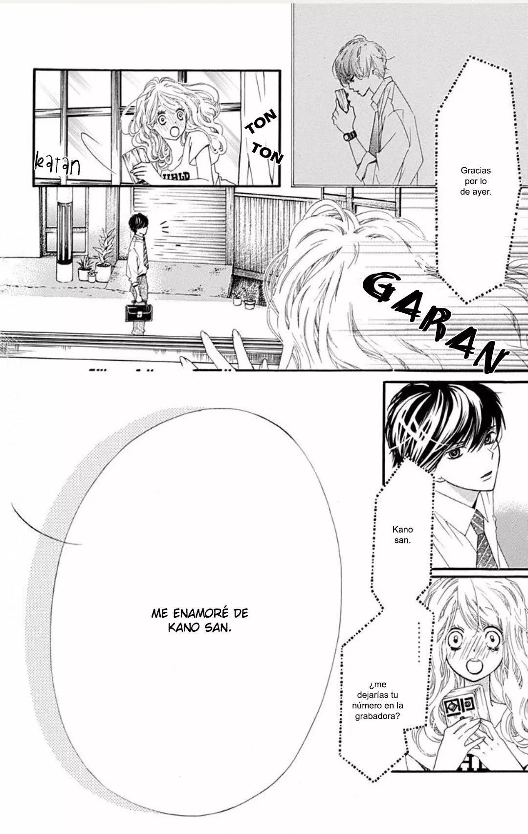 Capitulo 7 page 60