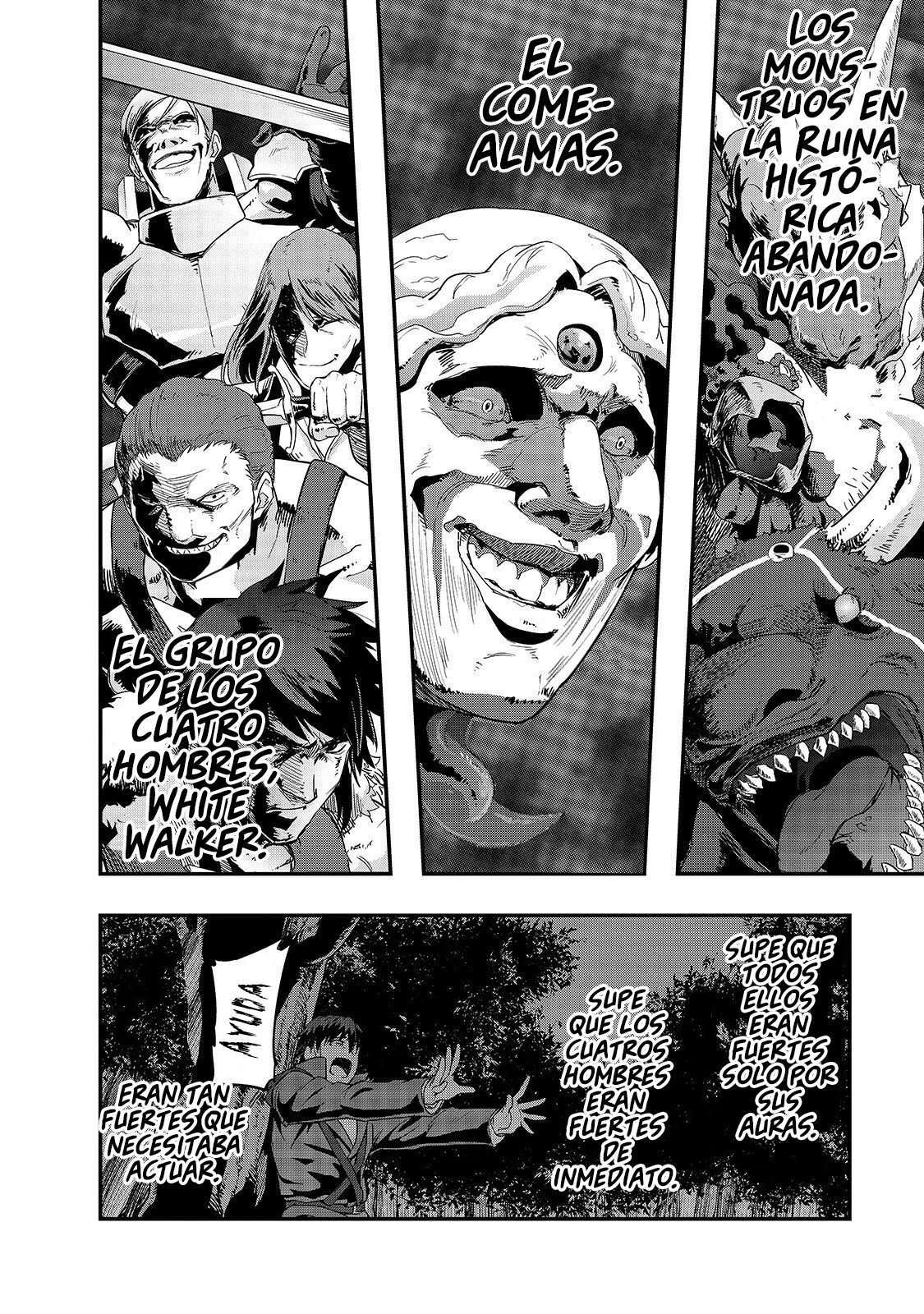 Capitulo 9 page 22