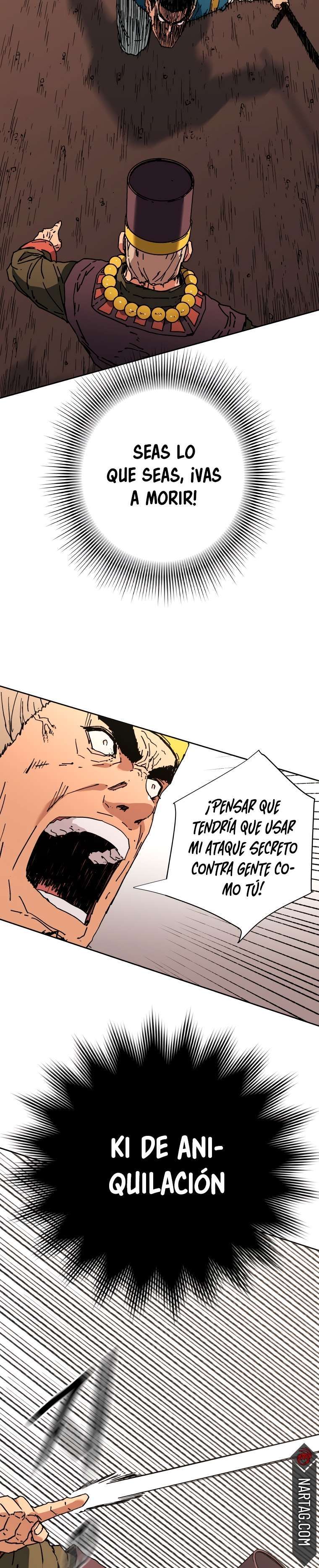 Capitulo 245 page 13
