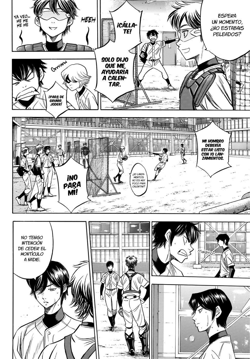 Capitulo 35 page 11
