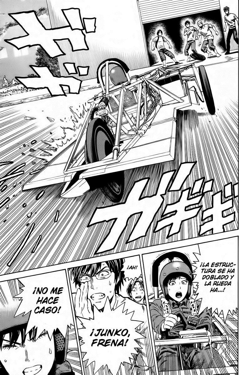 Capitulo 2 page 17