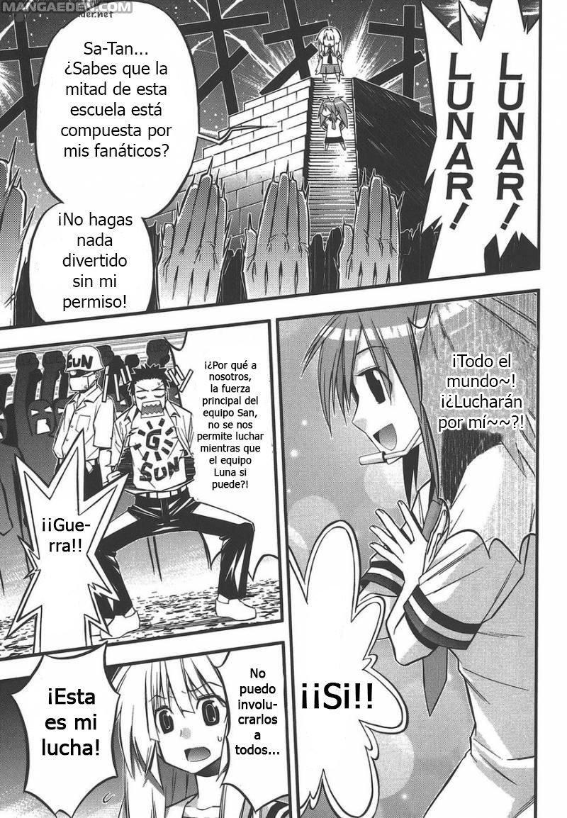 Capitulo 73 page 7