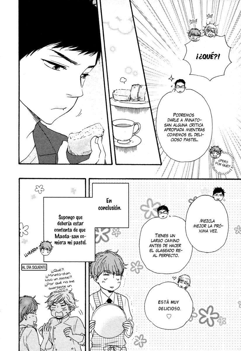 Capitulo 18 page 26