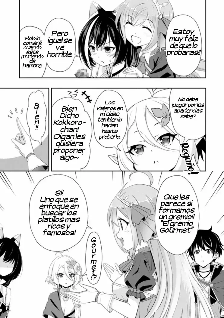 Capitulo 2 page 21