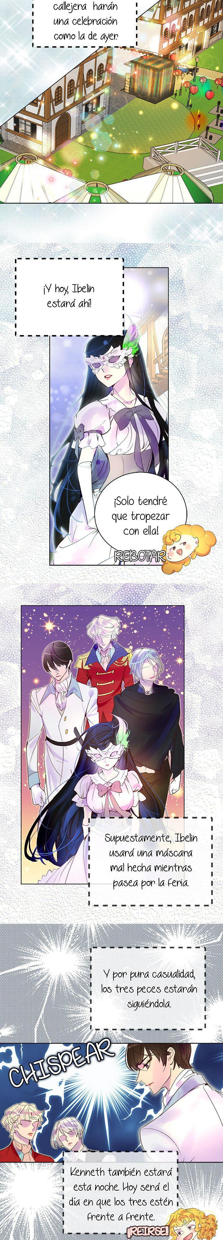 Capitulo 51 page 6