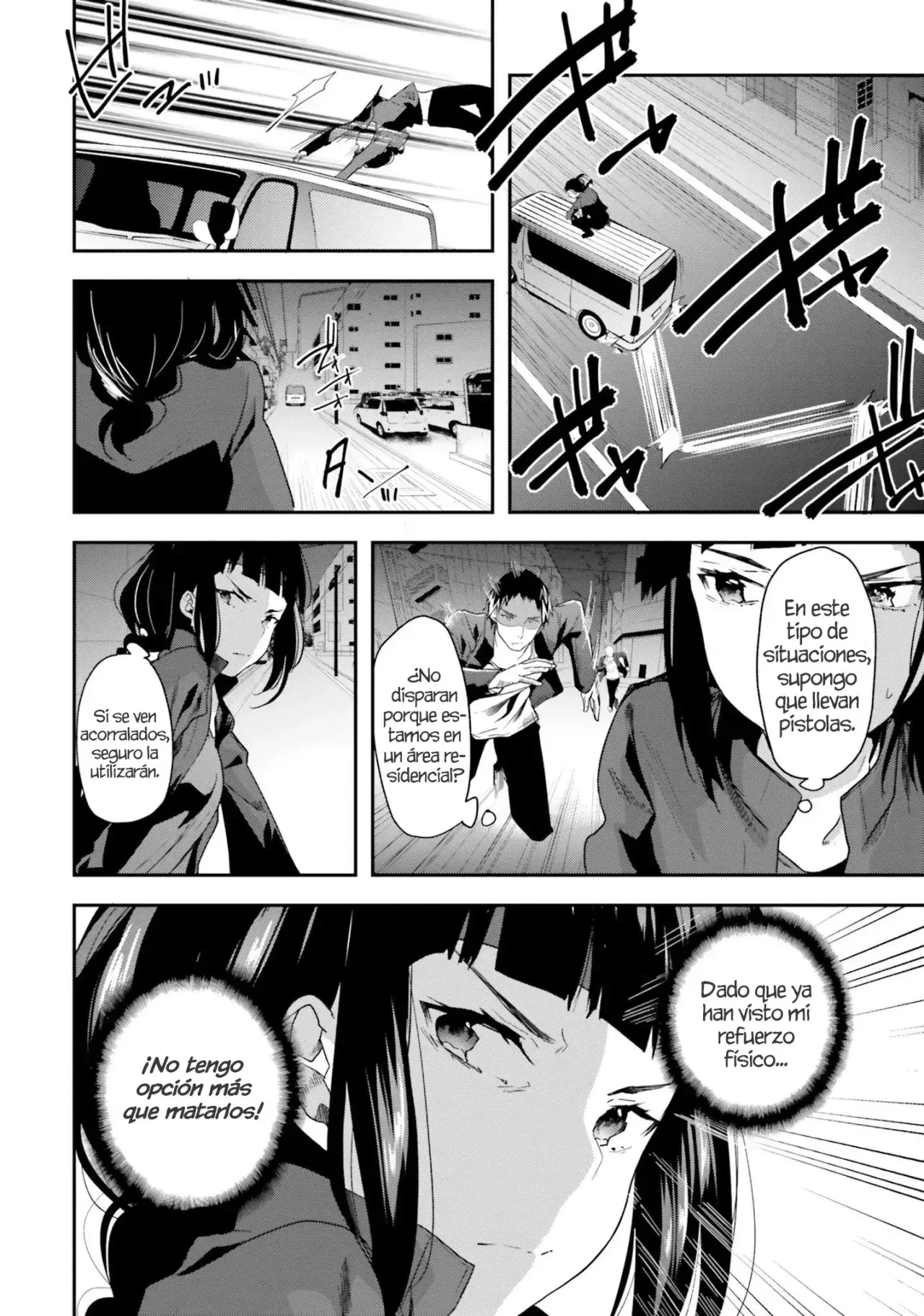 Capitulo 8 page 7