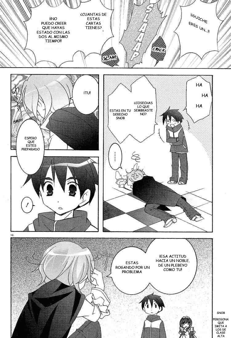 Capitulo 3 page 16
