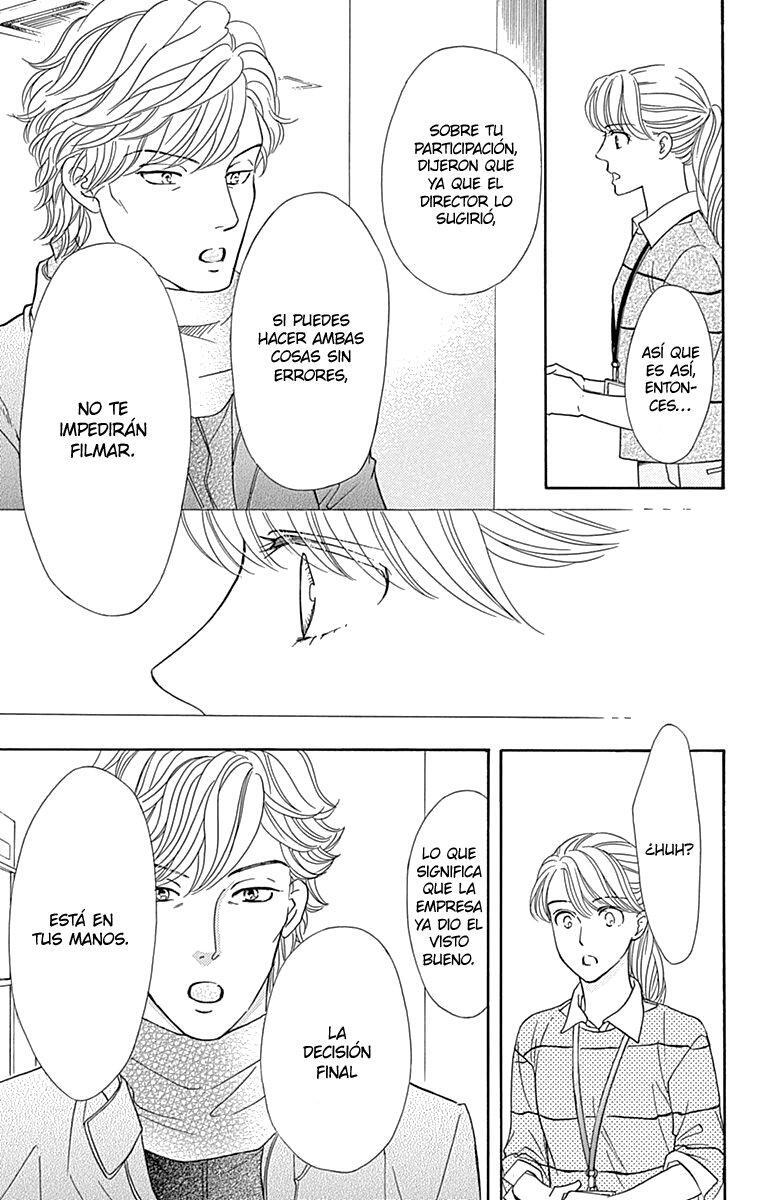 Capitulo 39 page 23