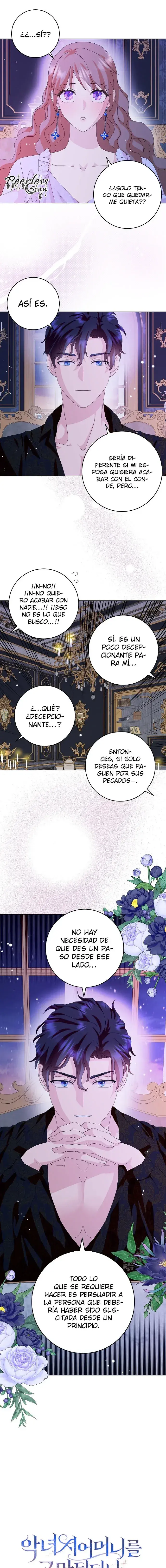 Capitulo 44 page 2