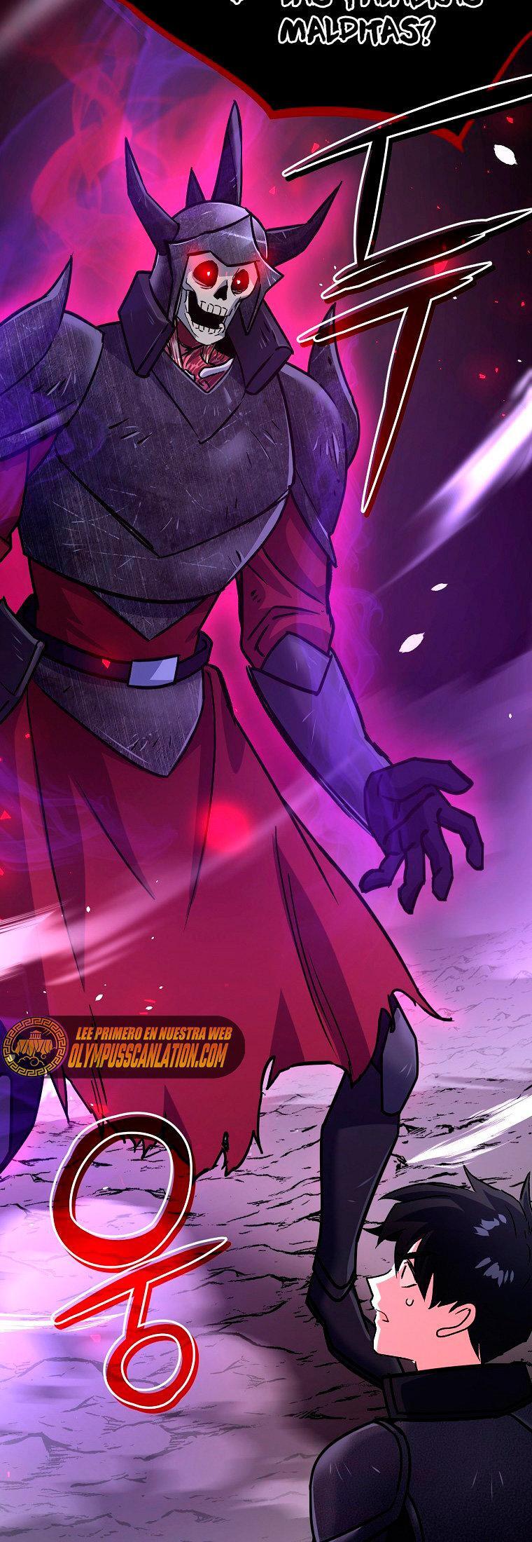 Capitulo 8 page 65