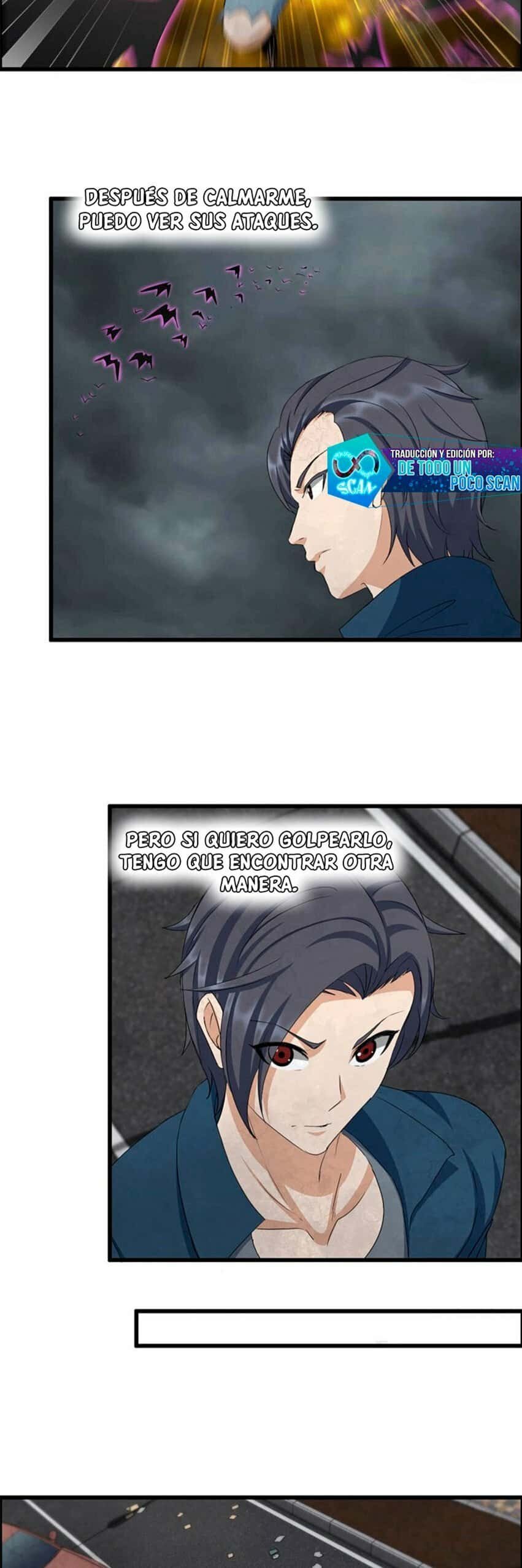 Capitulo 294 page 6