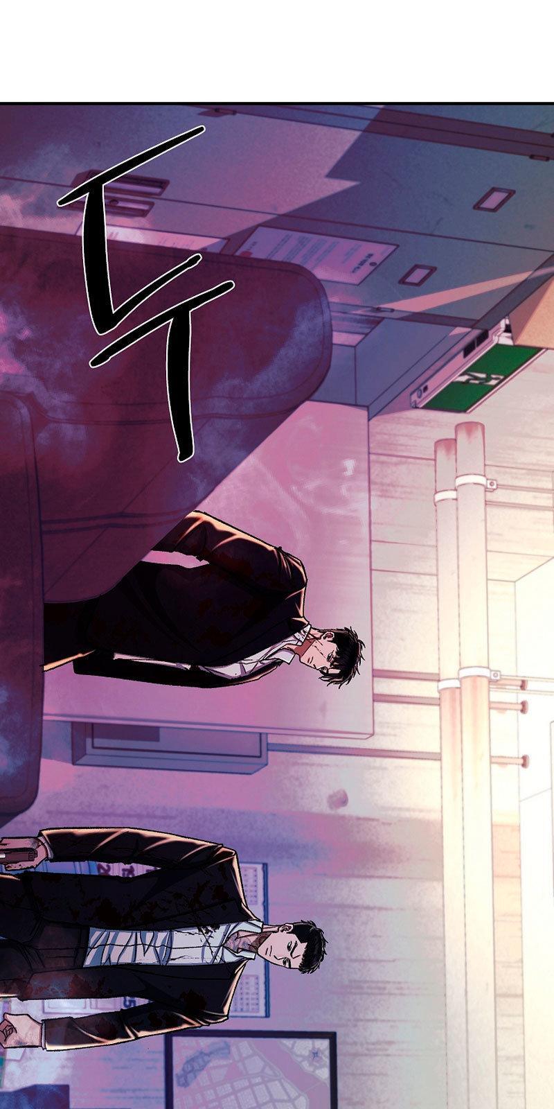 Capitulo 28 page 29