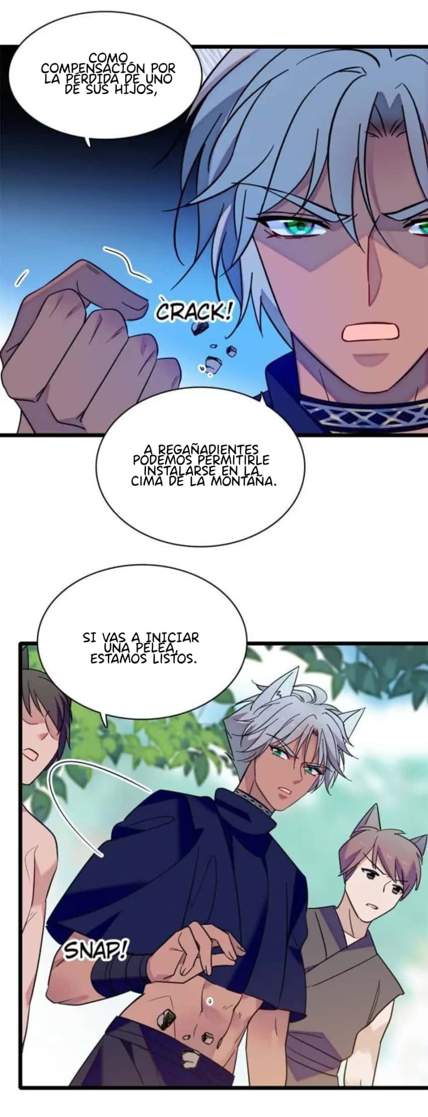 Capitulo 130 page 7