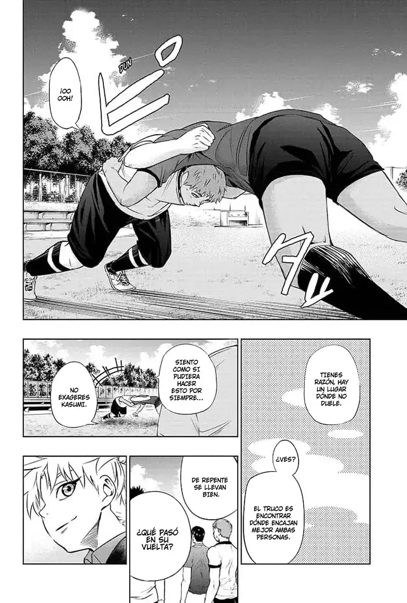 Capitulo 24 page 19