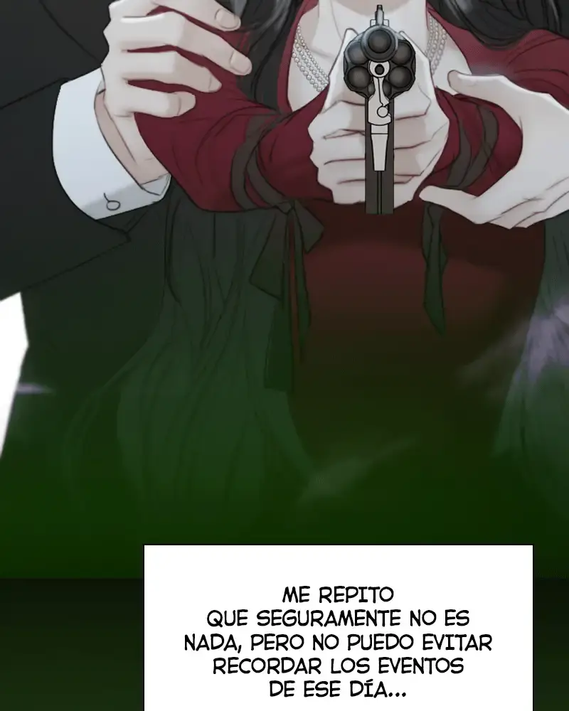 Capitulo 42 page 66