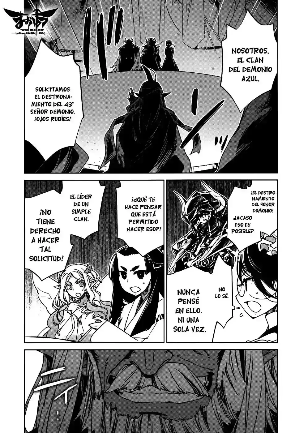 Capitulo 28 page 2
