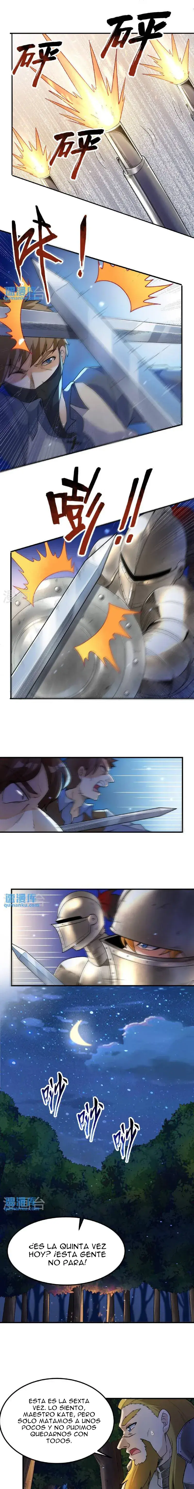 Capitulo 275 page 3