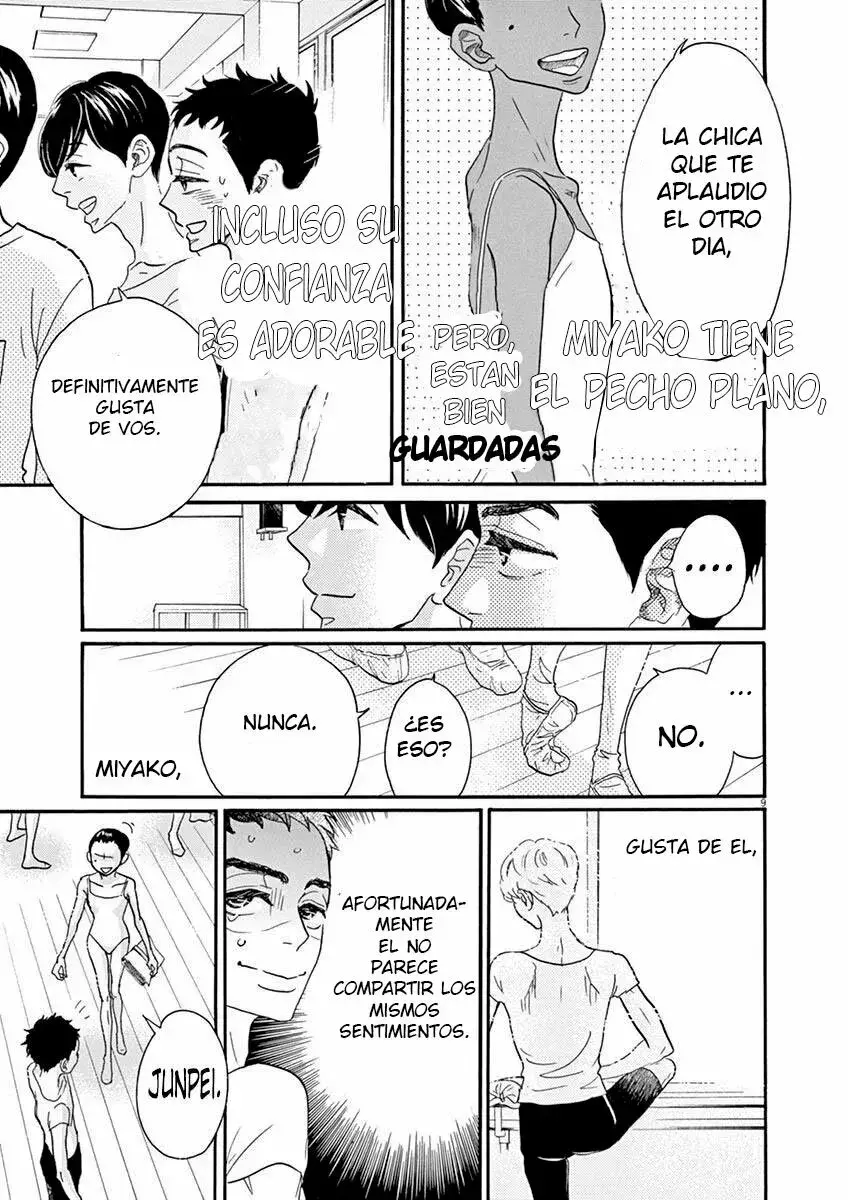 Capitulo 34 page 10