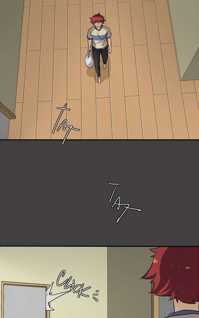 Capitulo 160 page 6