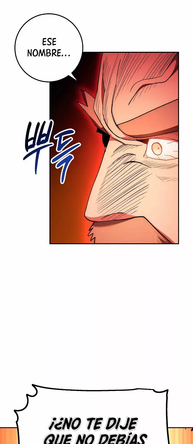 Capitulo 78 page 64