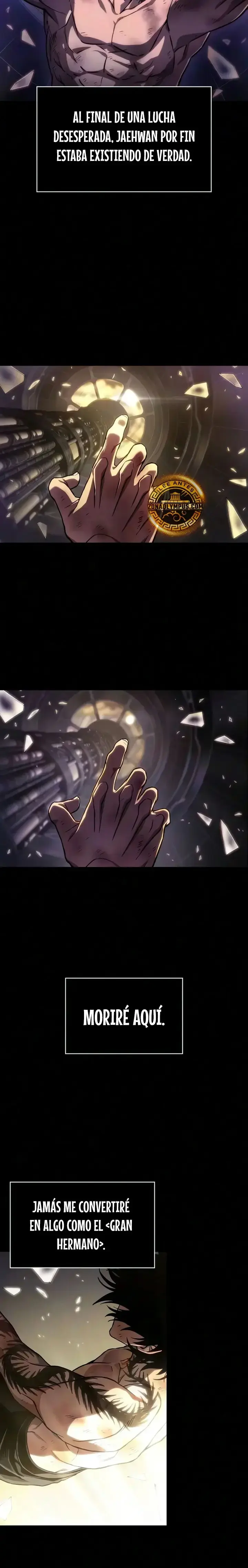 Capitulo 240 page 29