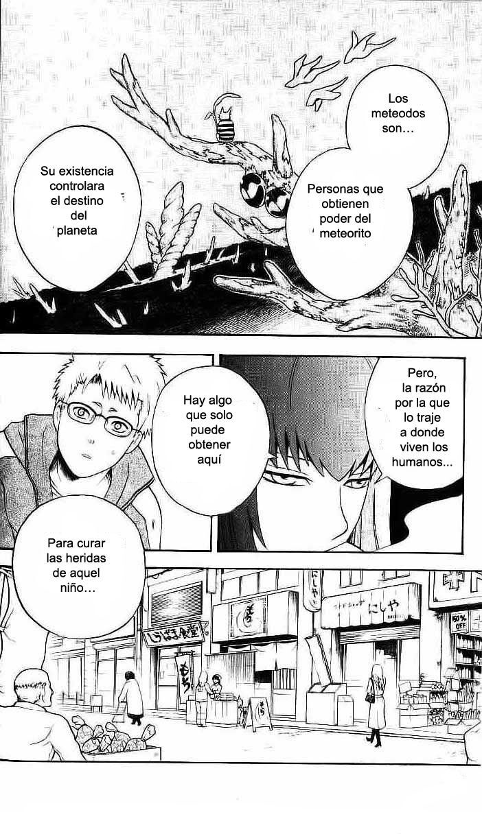 Capitulo 1 page 25
