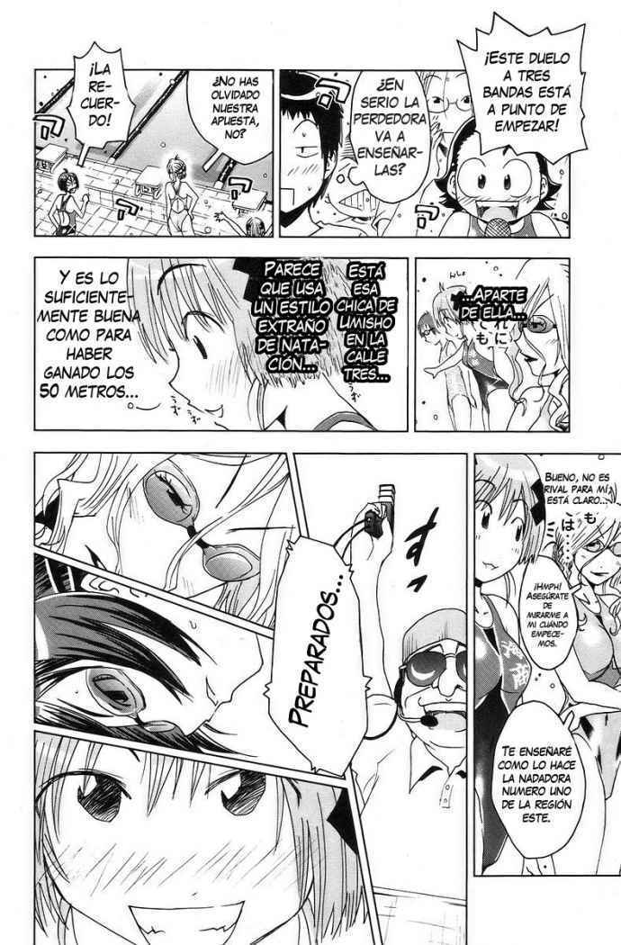 Capitulo 31 page 8