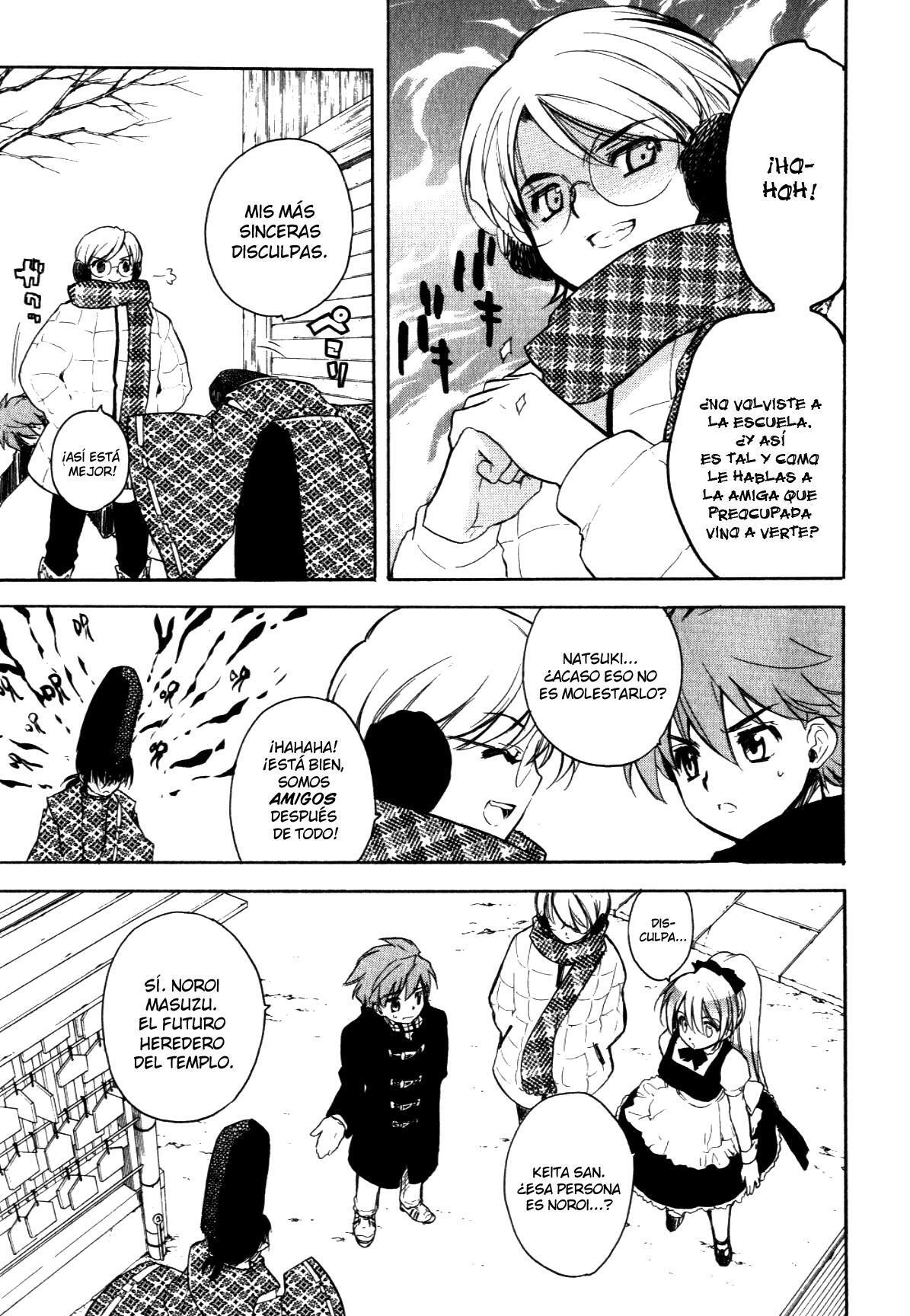Capitulo 24 page 23