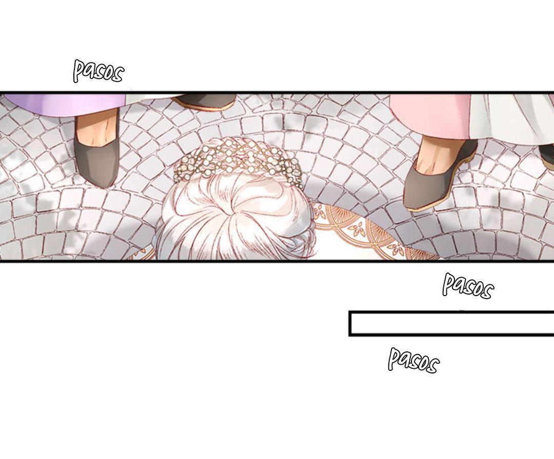 Capitulo 7 page 37