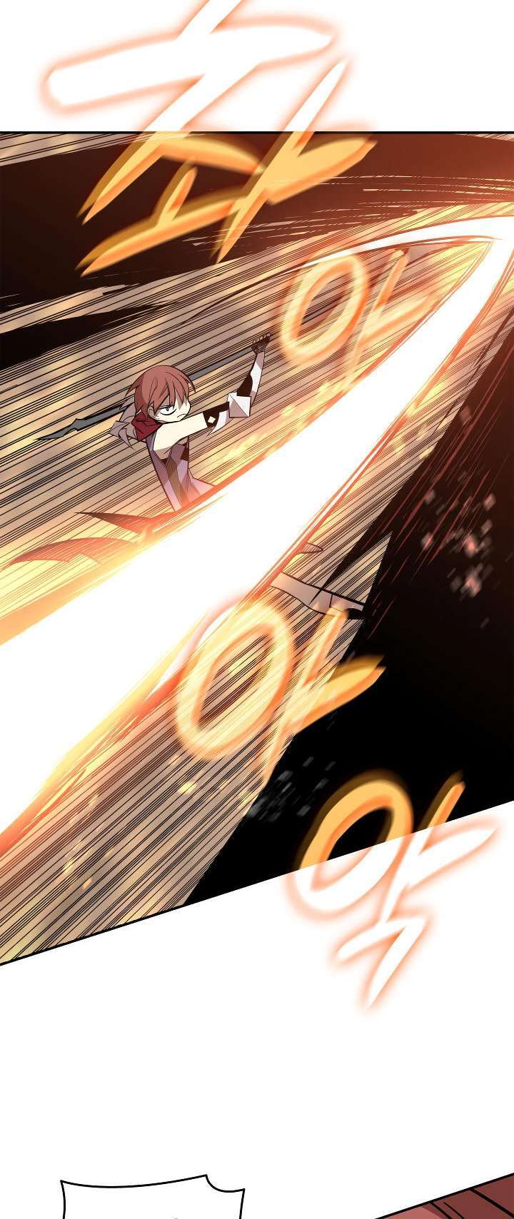 Capitulo 172 page 11