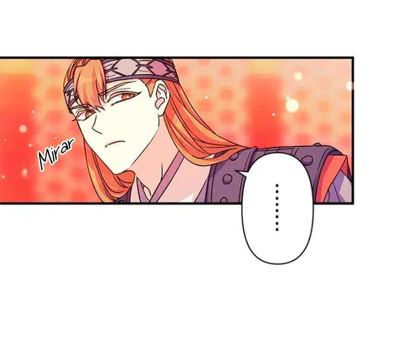 Capitulo 55 page 28
