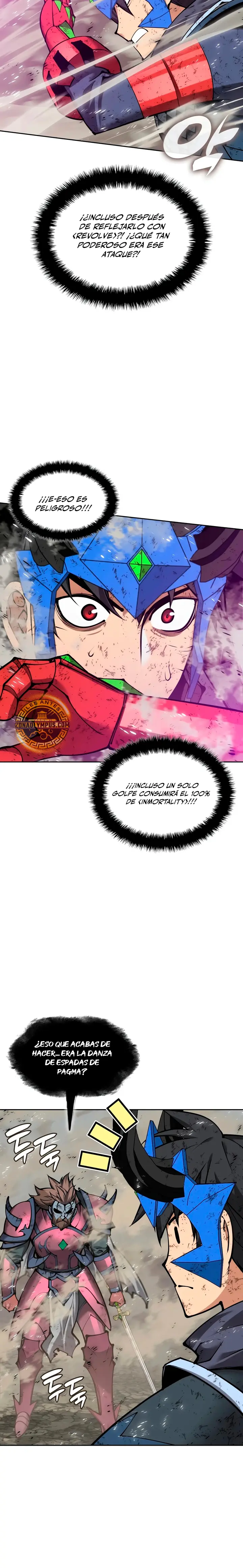 Capitulo 333 page 17