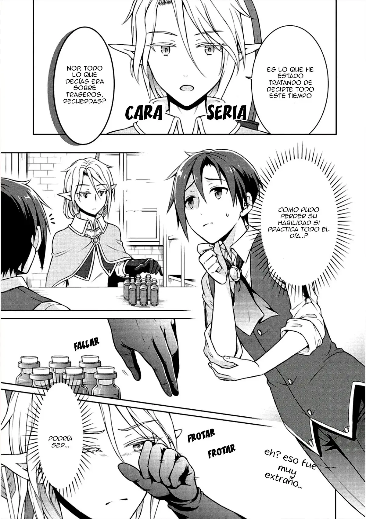 Capitulo 5 page 14