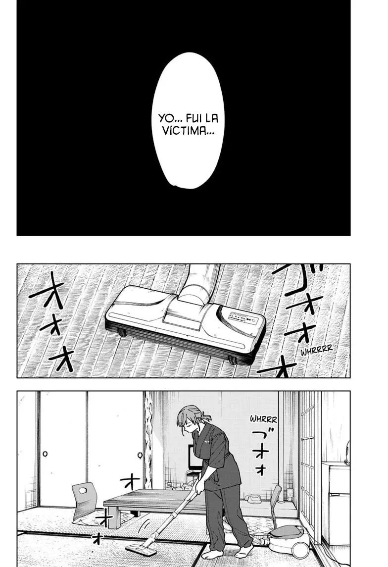 Capitulo 13 page 8