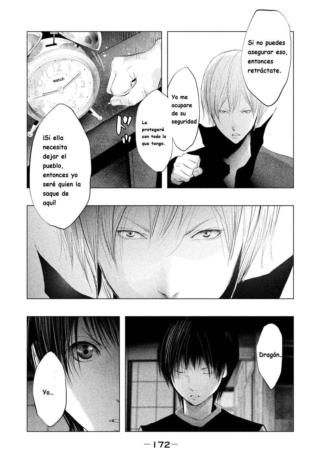 Capitulo 95 page 13
