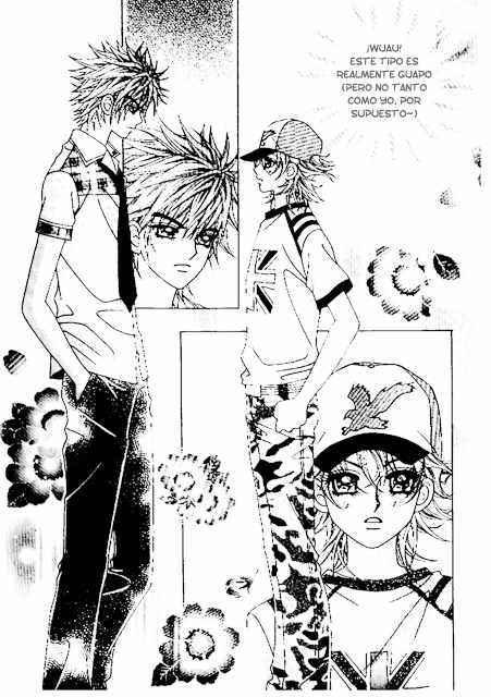 Capitulo 3 page 9