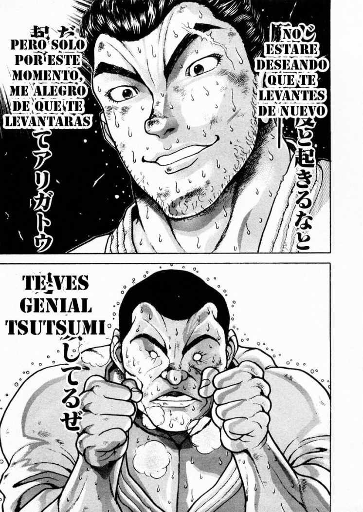 Capitulo 81 page 15