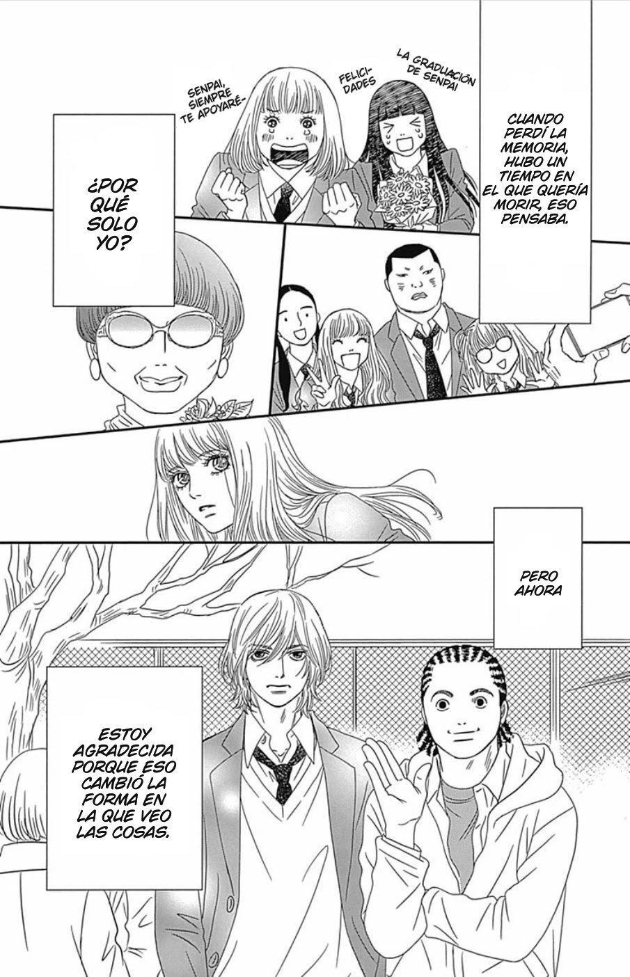 Capitulo 44 page 27