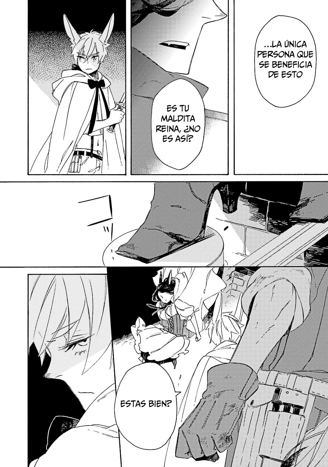 Capitulo 1 page 22