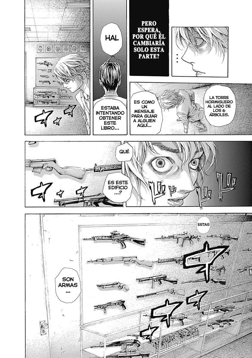 Capitulo 534 page 12