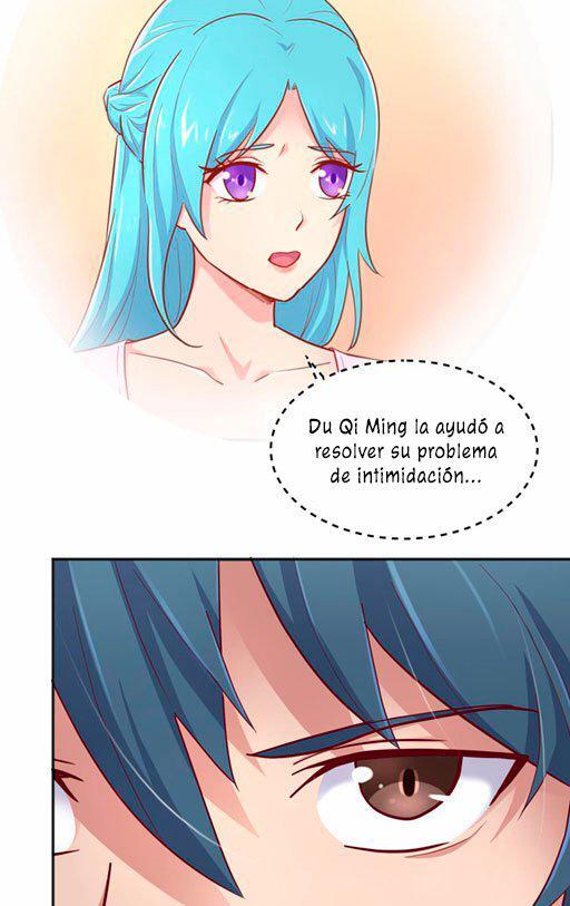 Capitulo 64 page 10