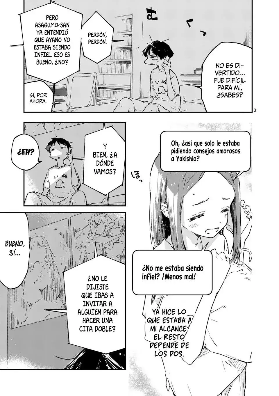 Capitulo 17.10 page 4