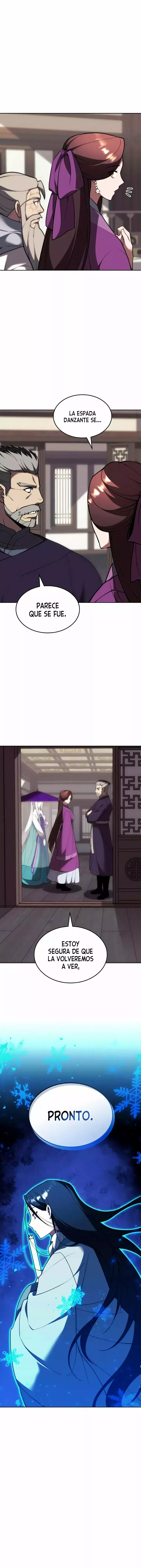 Capitulo 144 page 19