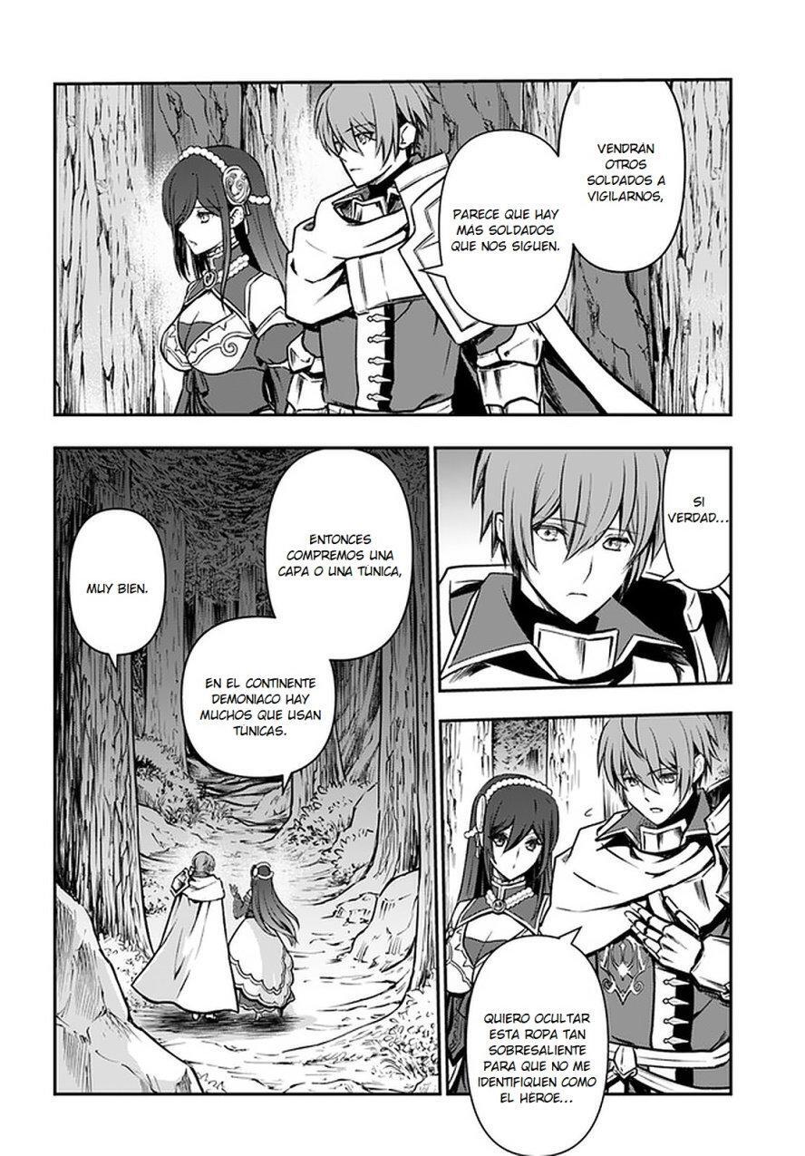 Capitulo 24 page 30