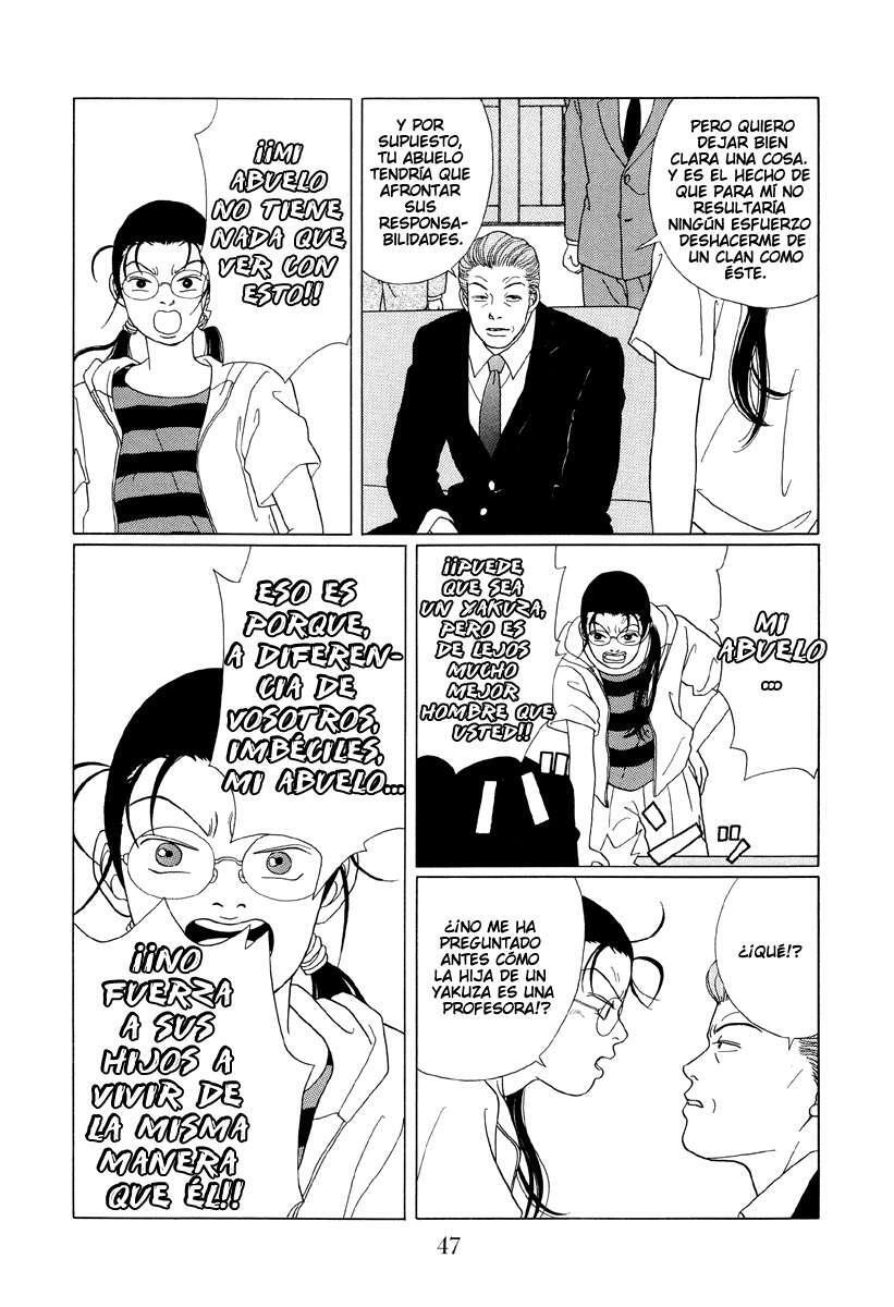 Capitulo 52 page 7