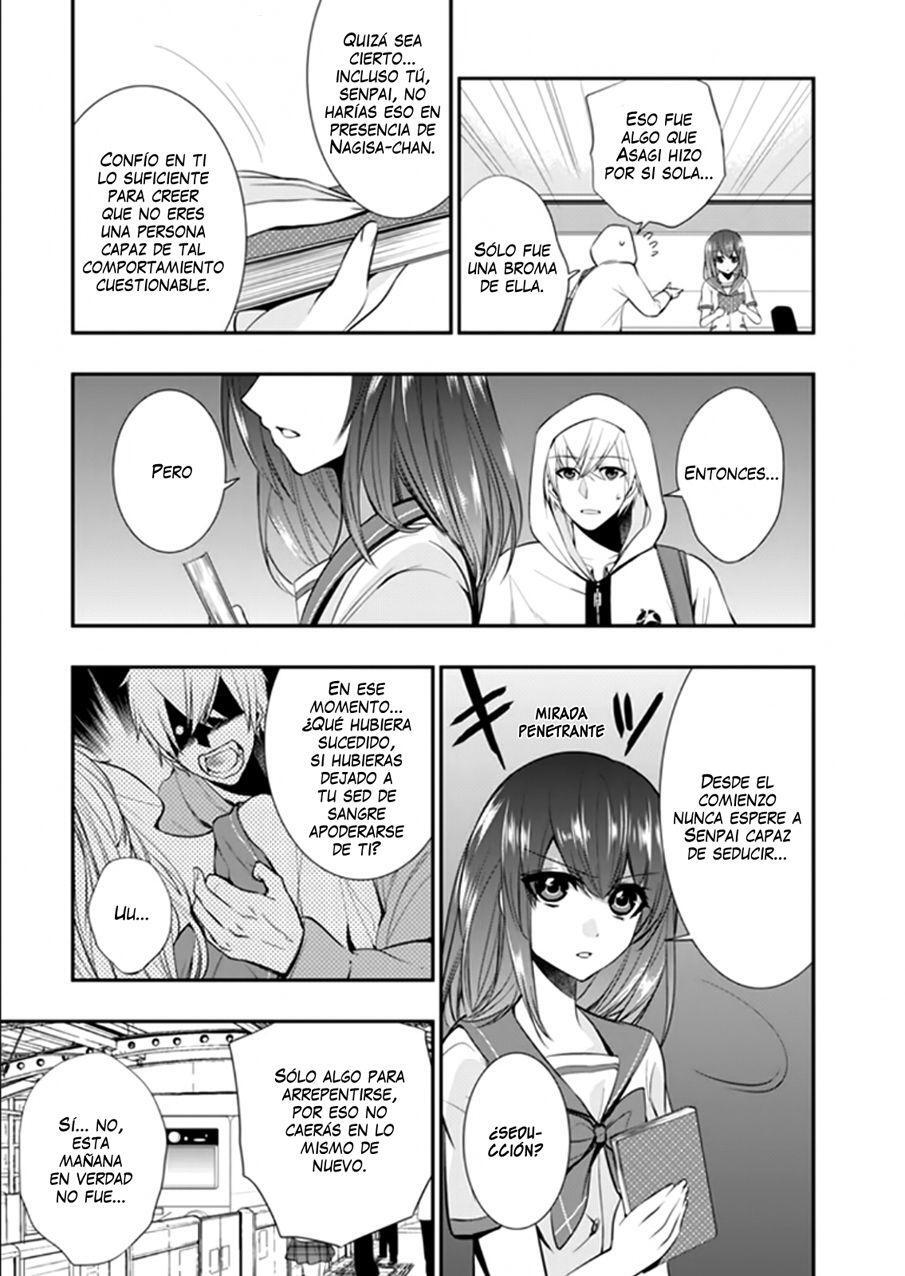 Capitulo 17 page 13